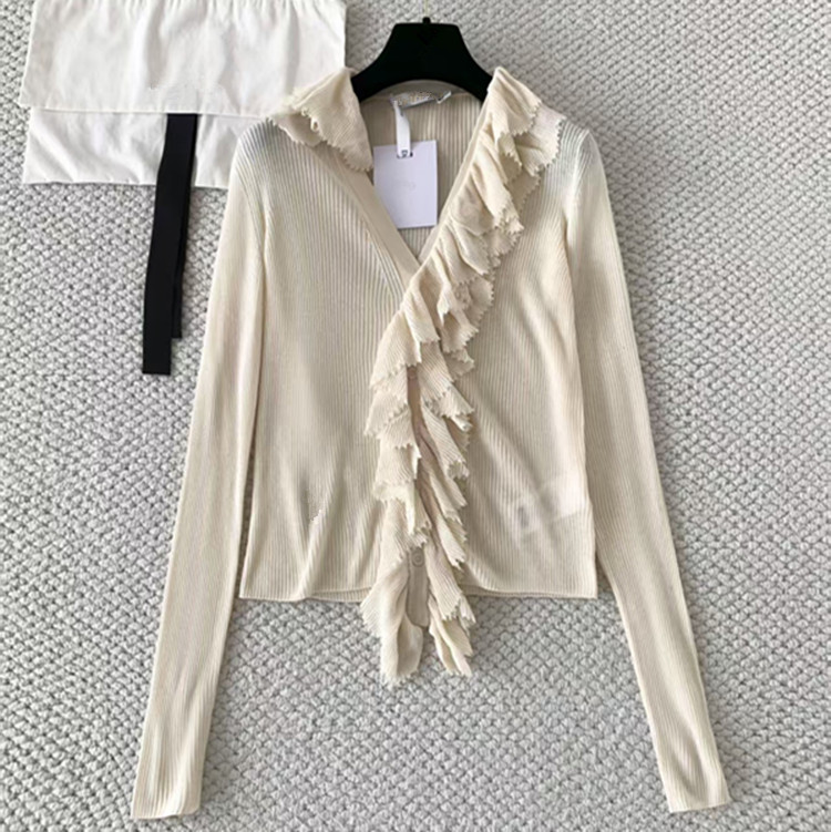Winter Clothing For Women - Customized European-style women's clothing 2026 Winter