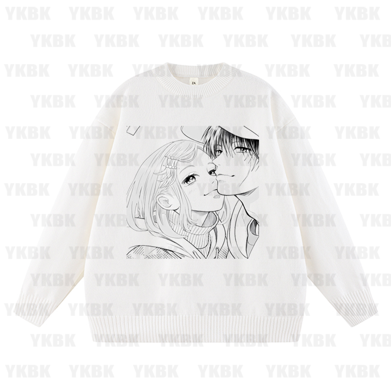 Winter Clothing Girls - 2000s Trashy Y2k Tops Star Girl