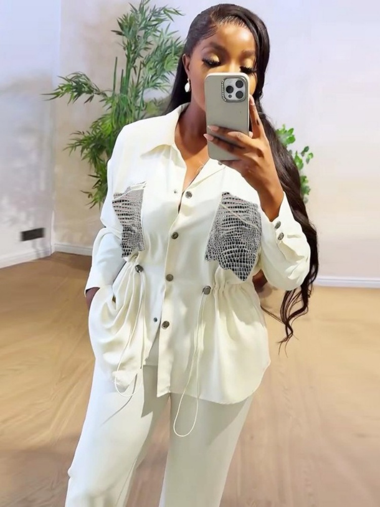 Winter Clothing Sale - Wmstar Two Piece Set Women Wholesale