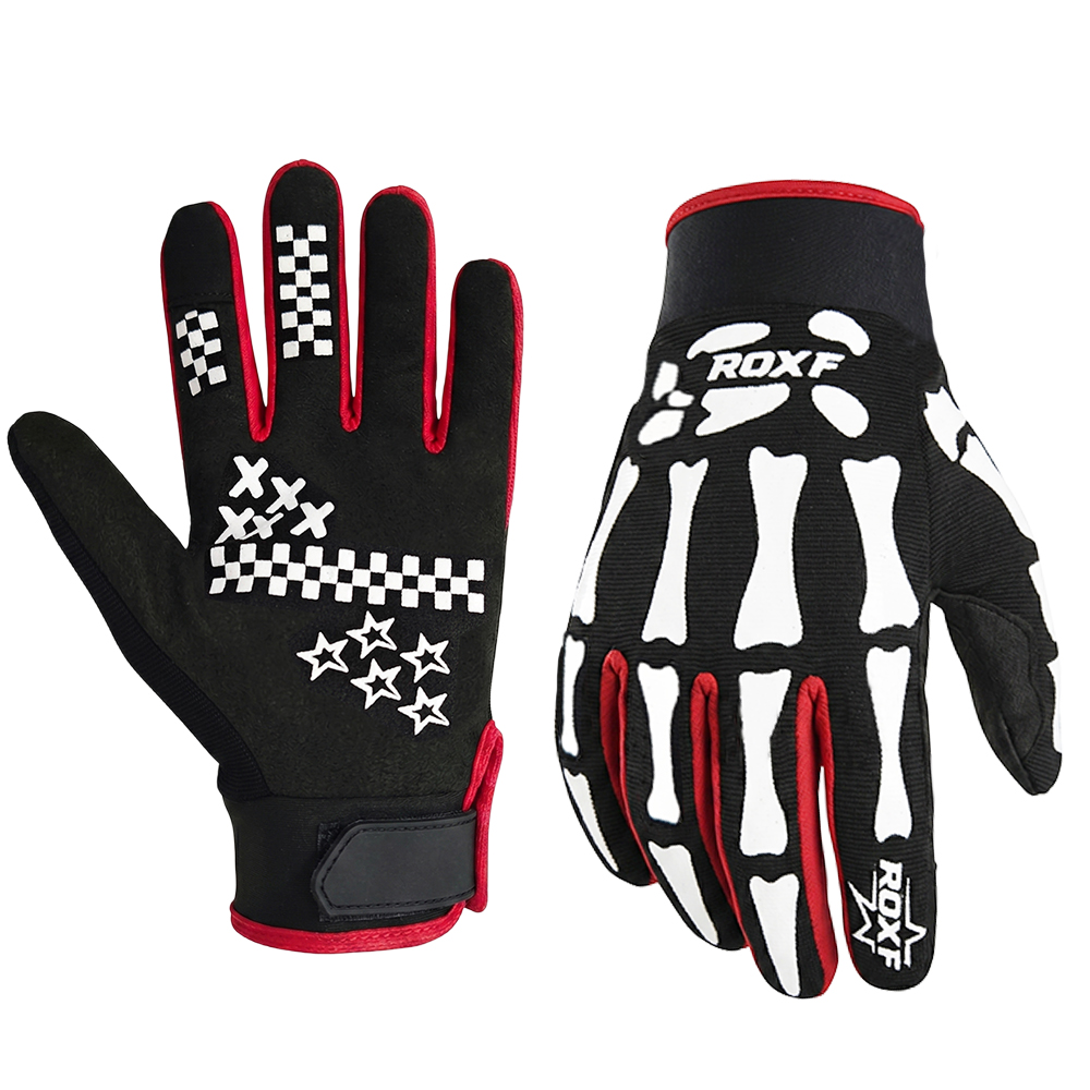 Outdoor Full Finger Hunting Gl - Knit Glove Touch Screen review and price