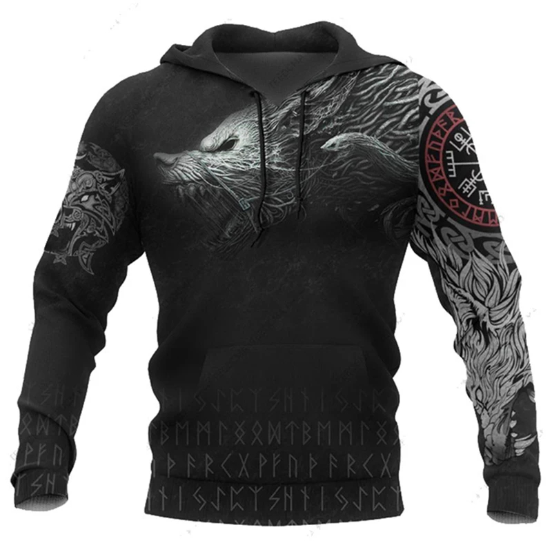 New 3D Print Costume Man Cloth - Winter Clothing Essentials For Men review and price
