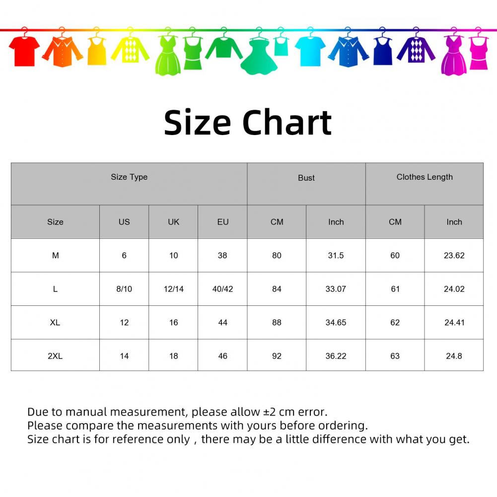 Women Thermal Underwear Vest W - Winter Clothing Needs review and price