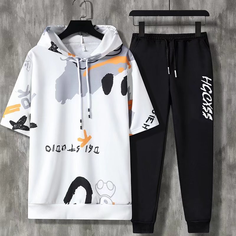 New in Hoodies & Sweatshirts M - Winter Clothing Essentials For Men review and price