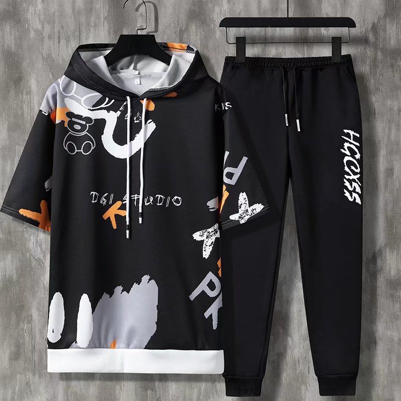 New in Hoodies & Sweatshirts M - Winter Clothing Essentials For Men review and price