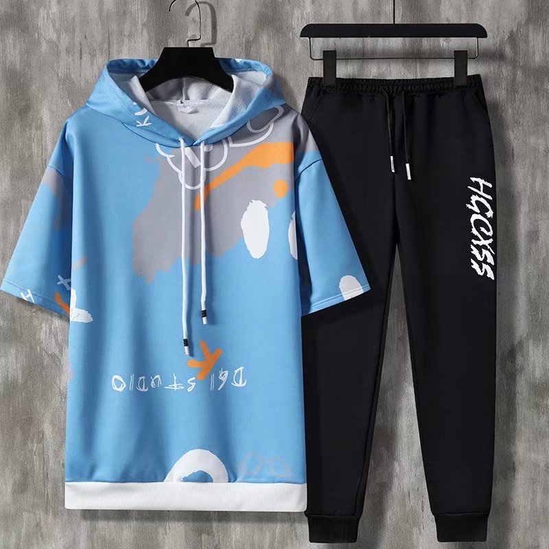 New in Hoodies & Sweatshirts M - Winter Clothing Essentials For Men review and price