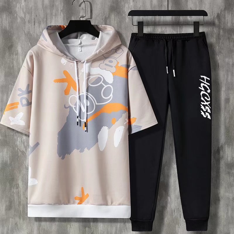 New in Hoodies & Sweatshirts M - Winter Clothing Essentials For Men review and price