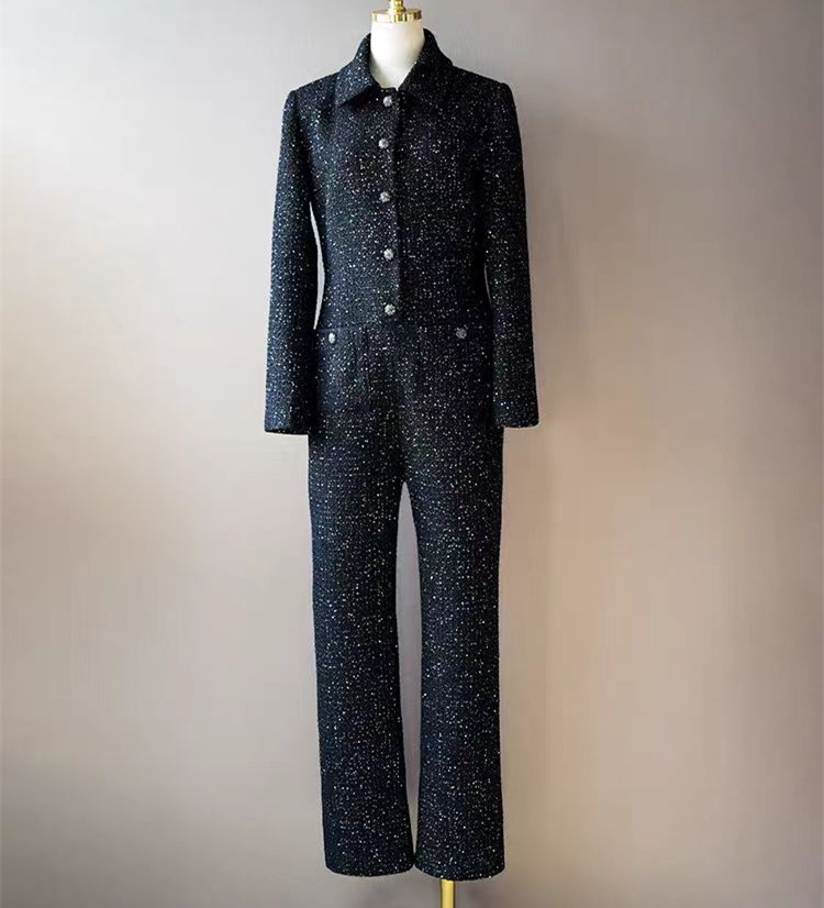 Customized European-style wome - Winter Clothing For Women review and price