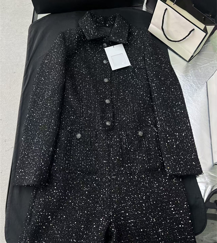 Customized European-style wome - Winter Clothing For Women review and price