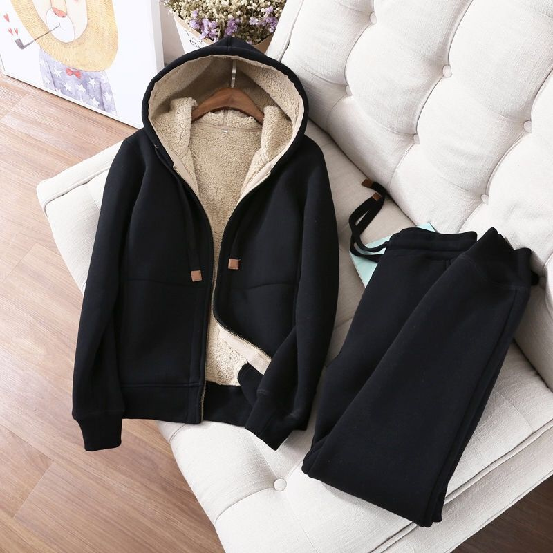 Autumn Winter Sweatshirt Sweat - Winter Clothing Sale review and price