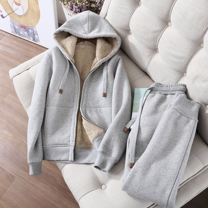 Autumn Winter Sweatshirt Sweat - Winter Clothing Sale review and price