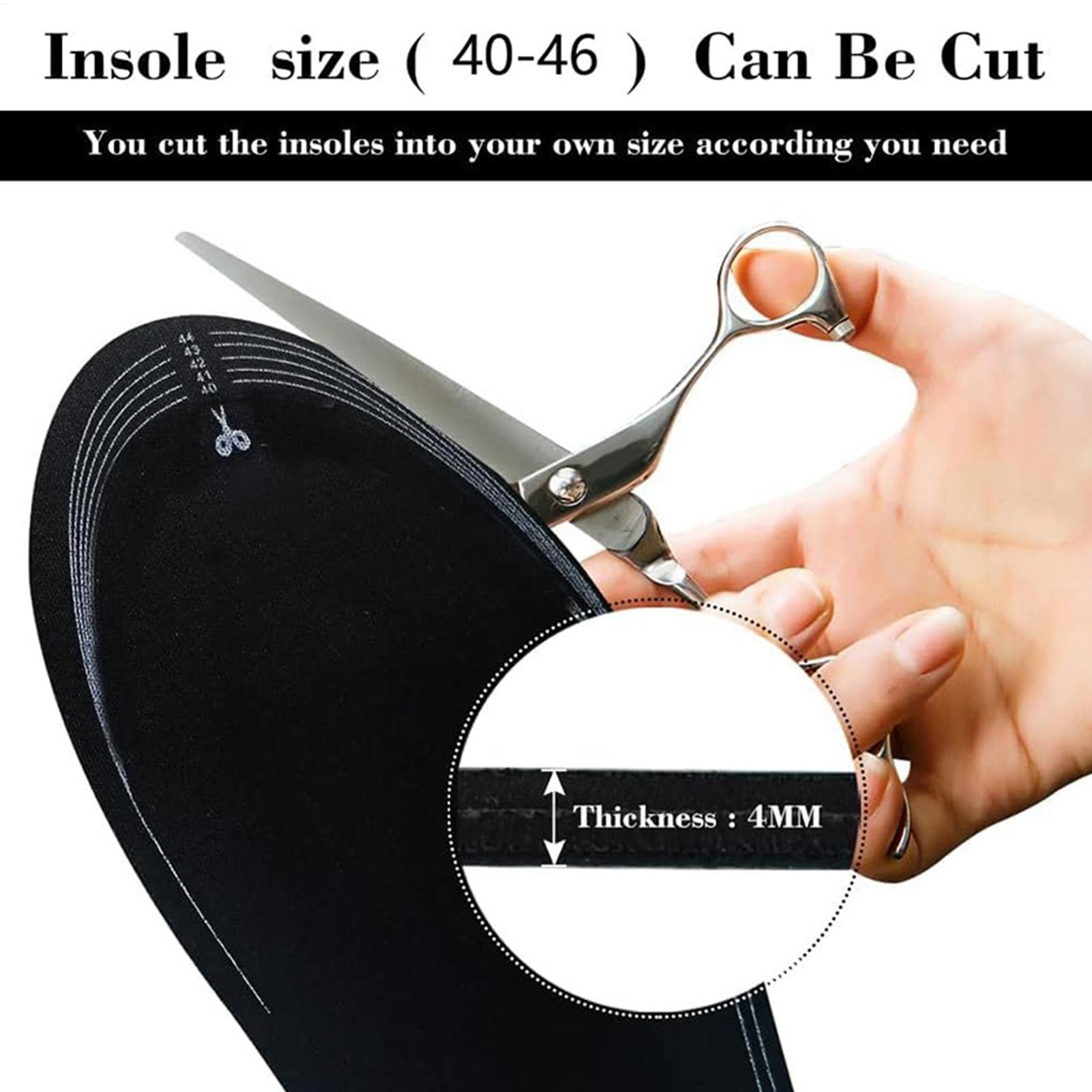 USB Rechargeable Heated Insole - Heated Insole Rechargeable review and price