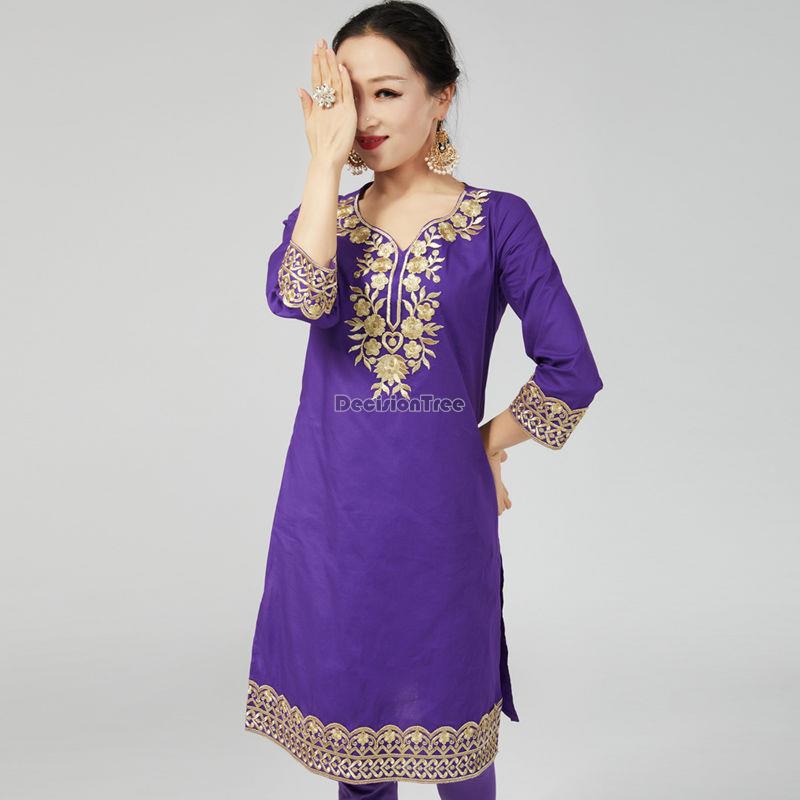 2025 indian dress women cotton - Winter Clothing Pakistan review and price