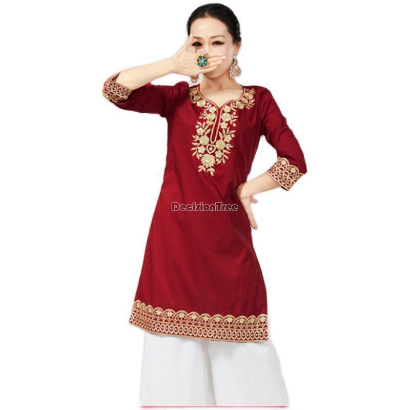 2025 indian dress women cotton - Winter Clothing Pakistan review and price