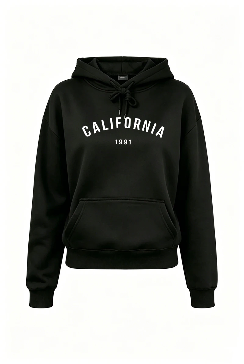 Hot Sales Womens Tracksuit Pri - Winter Clothing Usa review and price