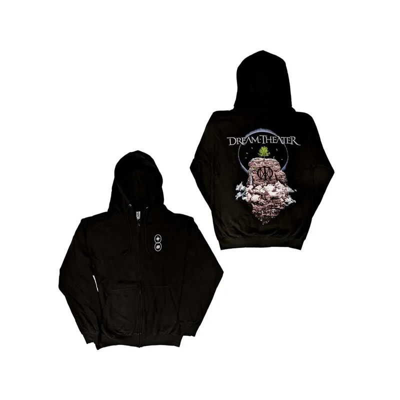 Essentials Hoodies Man Clothin - Winter Clothing Essentials For Men review and price