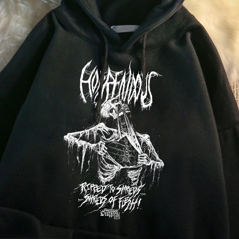 Essentials Hoodies Man Clothin - Winter Clothing Essentials For Men review and price