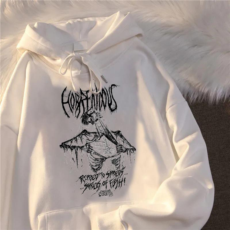 Essentials Hoodies Man Clothin - Winter Clothing Essentials For Men review and price