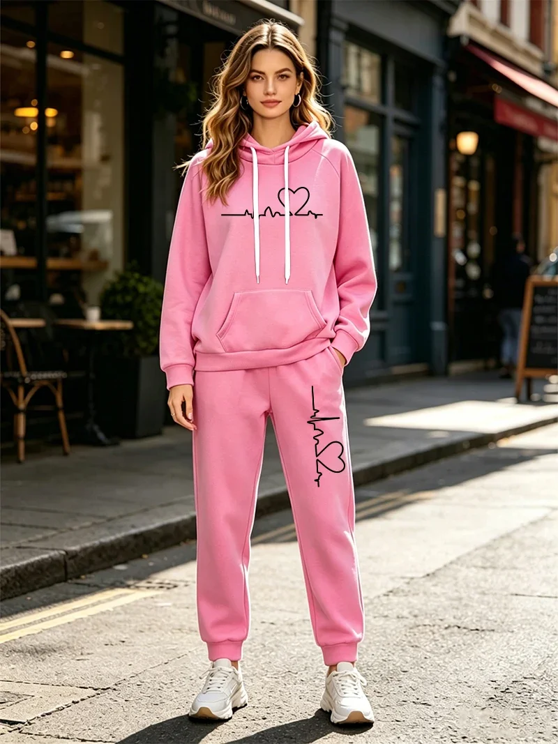 2026 Hot Sales Womens Pants Se - Winter Clothing Sale review and price