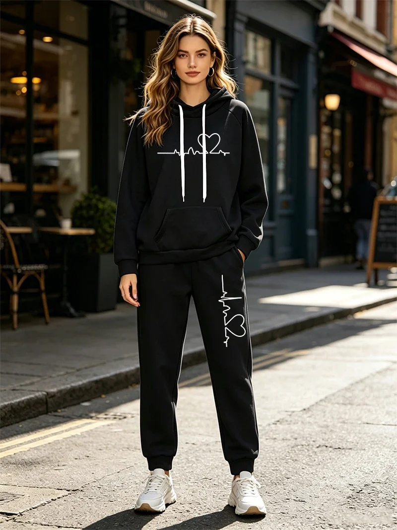 2026 Hot Sales Womens Pants Se - Winter Clothing Sale review and price