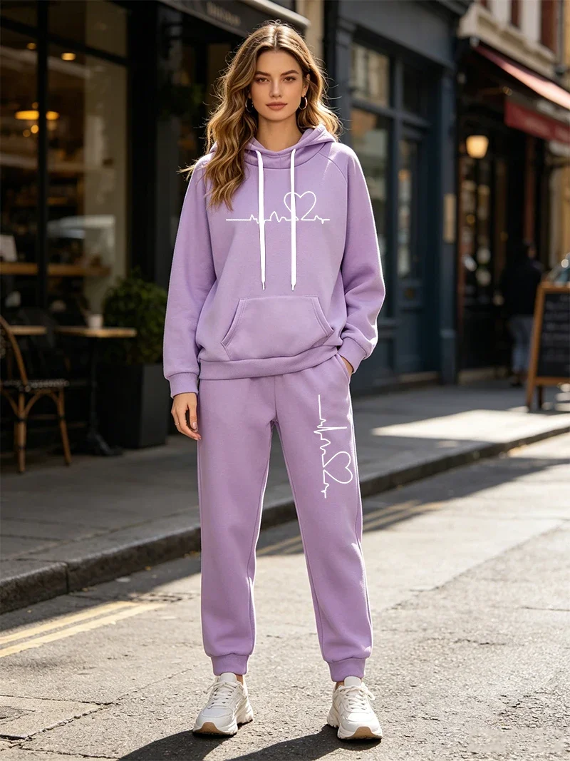 2026 Hot Sales Womens Pants Se - Winter Clothing Sale review and price