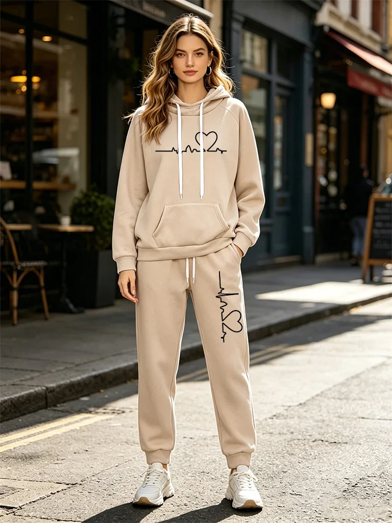 2026 Hot Sales Womens Pants Se - Winter Clothing Sale review and price