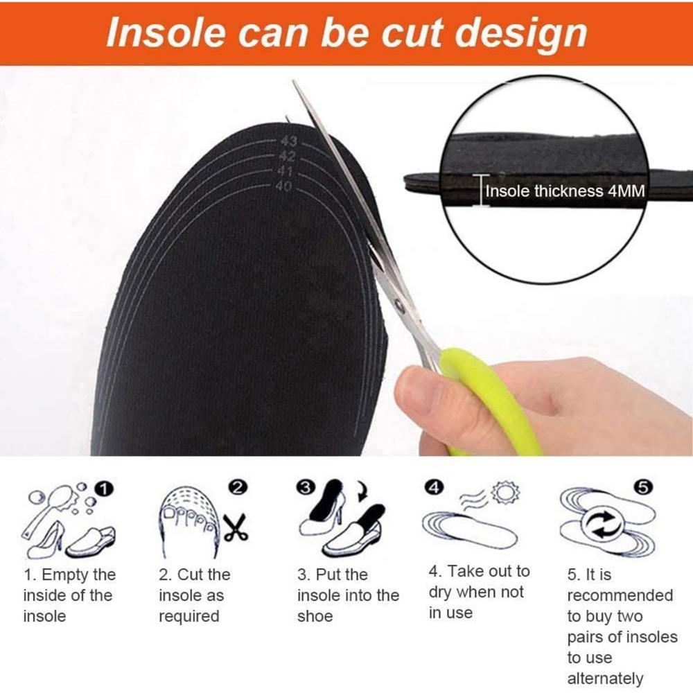 Tolex USB Rechargeable Heated  - Heated Insole Rechargeable review and price
