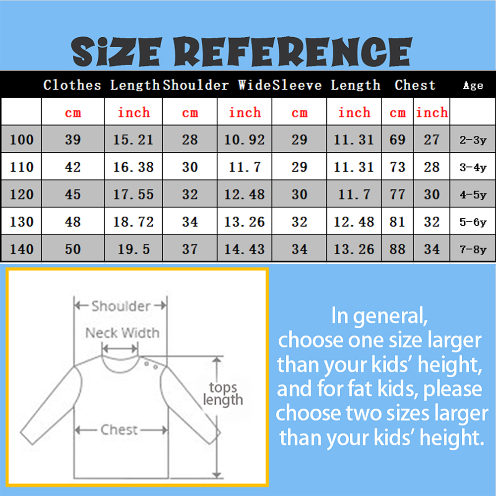 Domo Kun Children Crew Neck Sw - Winter Clothing Girls review and price