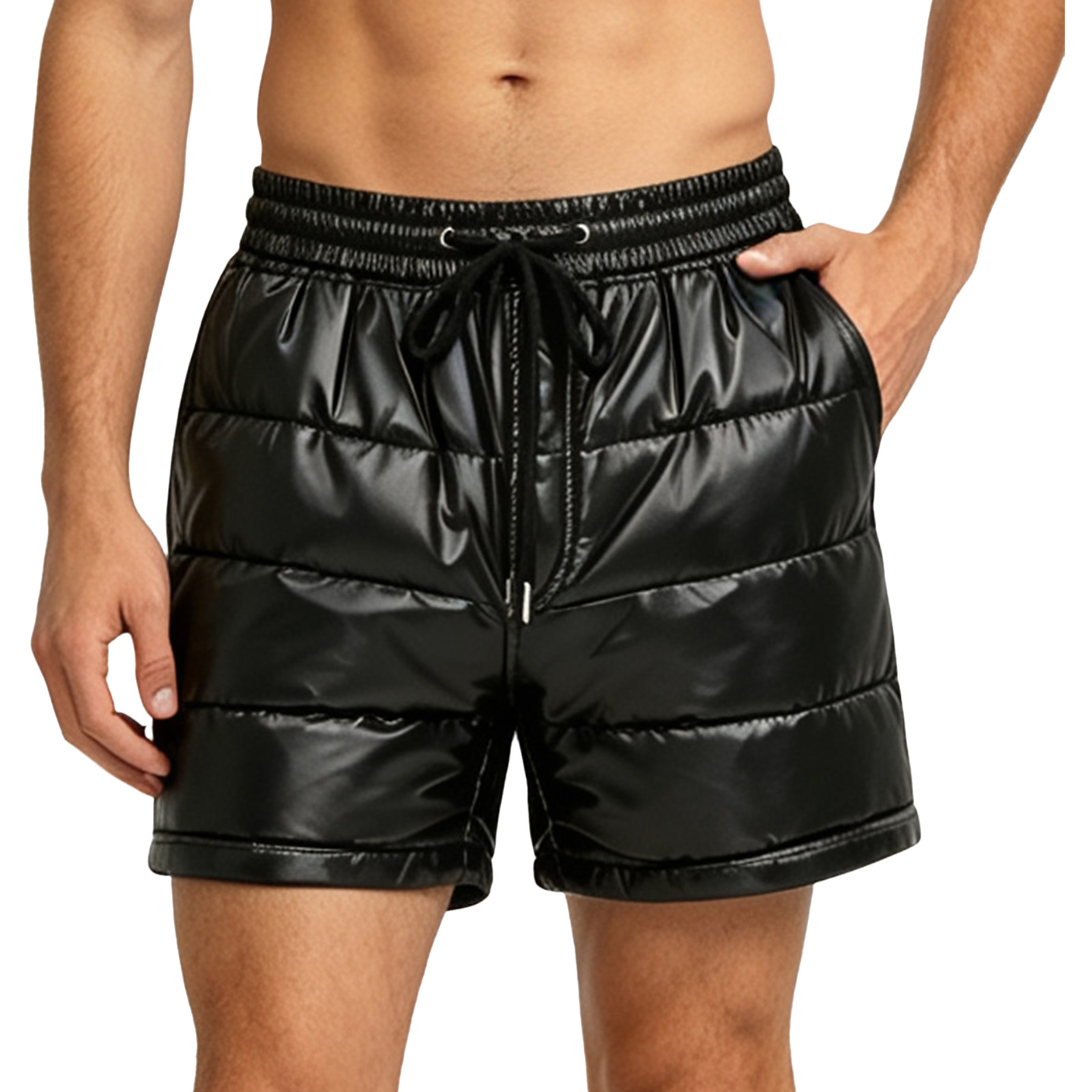 Men Waterproof Leak-proof Boxe - Winter Clothing Needs review and price