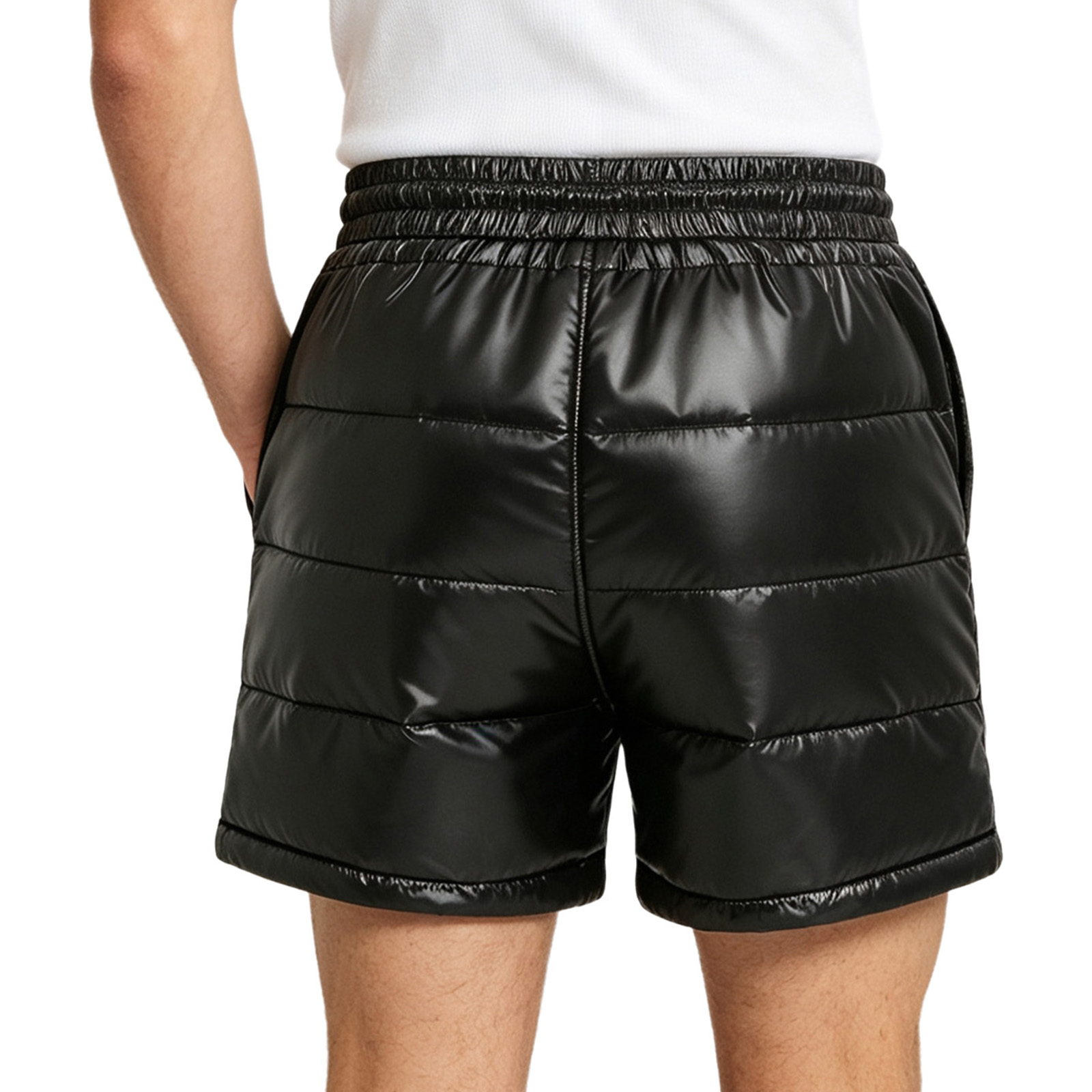 Men Waterproof Leak-proof Boxe - Winter Clothing Needs review and price