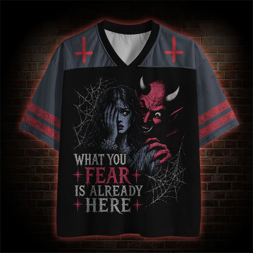 Hot Selling Products, Horror D - Winter Clothing Equipment review and price
