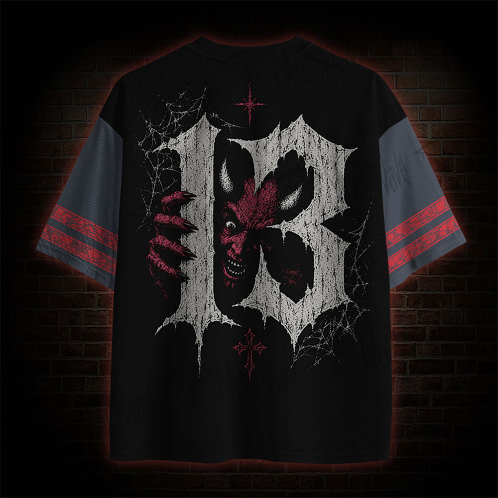 Hot Selling Products, Horror D - Winter Clothing Equipment review and price