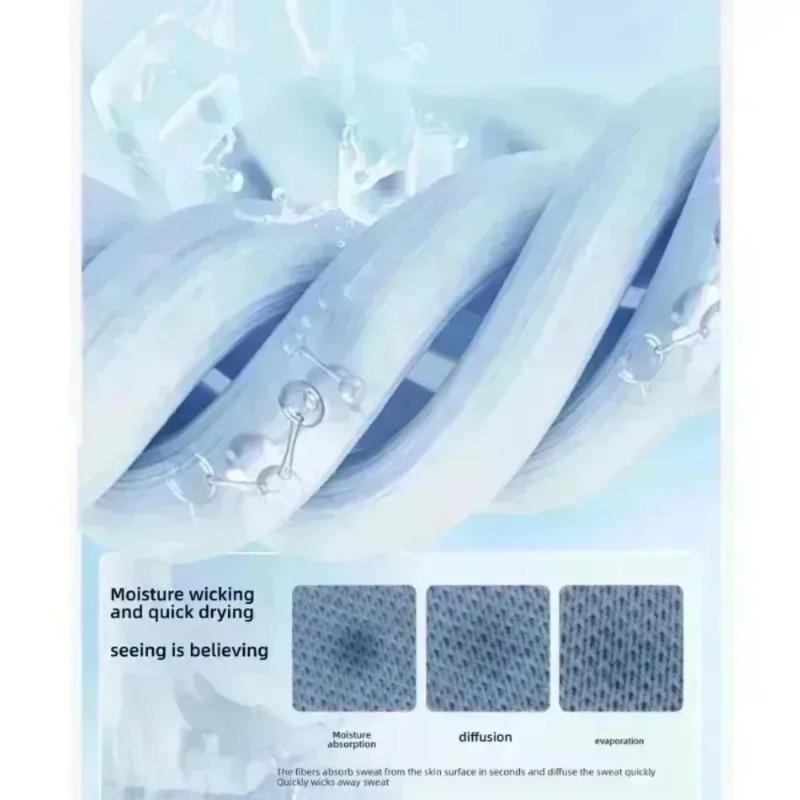 Hot Selling Products, Horror D - Winter Clothing Equipment review and price