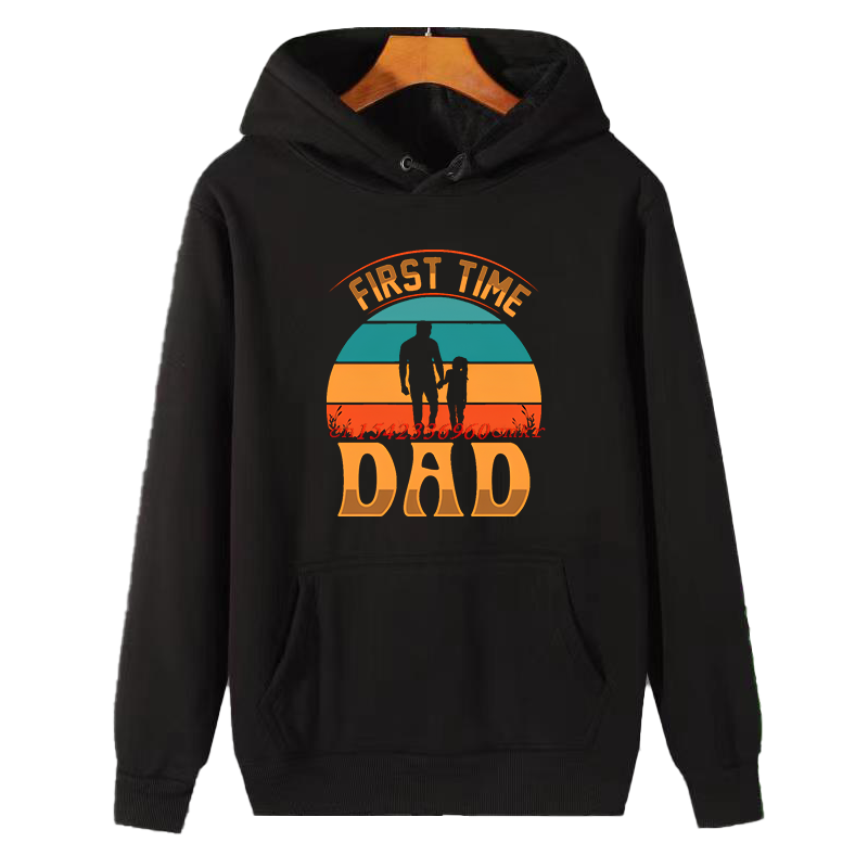 First time dad father day Funn - Winter Clothing Essentials For Men review and price