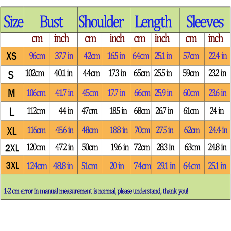 First time dad father day Funn - Winter Clothing Essentials For Men review and price