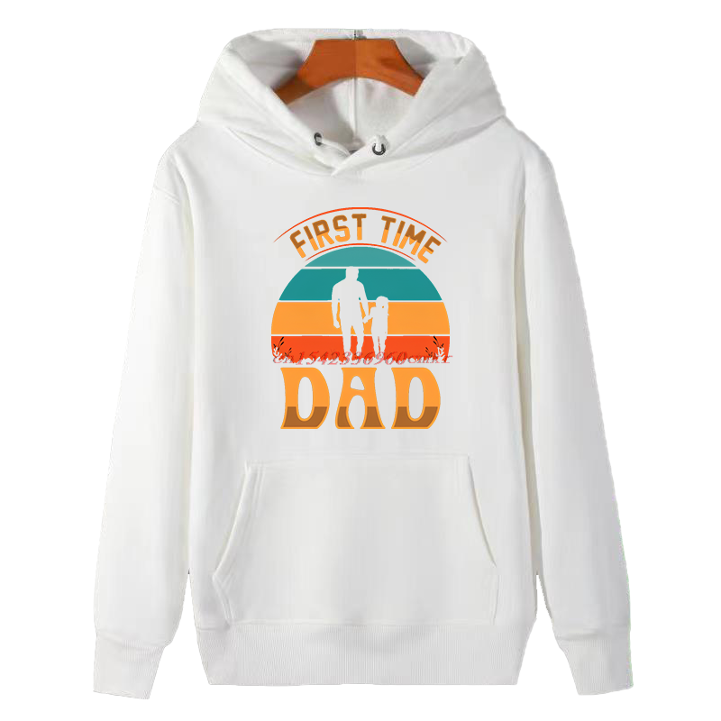 First time dad father day Funn - Winter Clothing Essentials For Men review and price