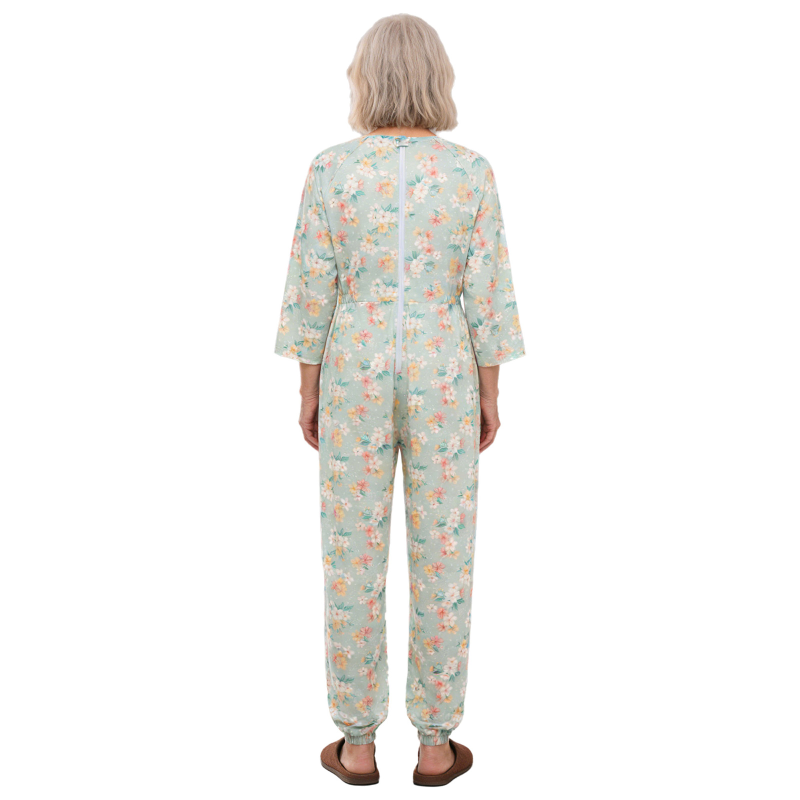 Womens Elderly Alzheimers Adap - Winter Clothing Needs review and price