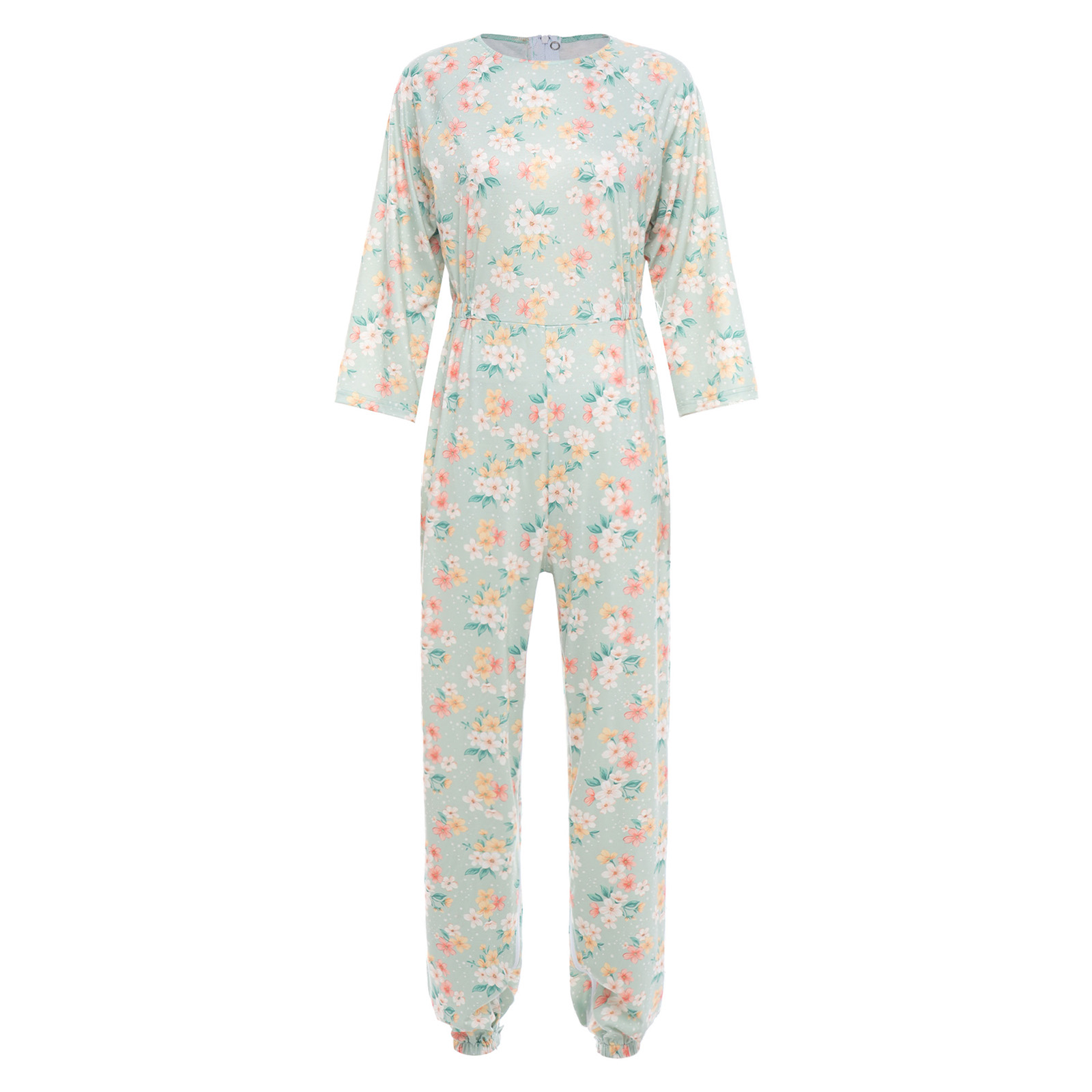 Womens Elderly Alzheimers Adap - Winter Clothing Needs review and price