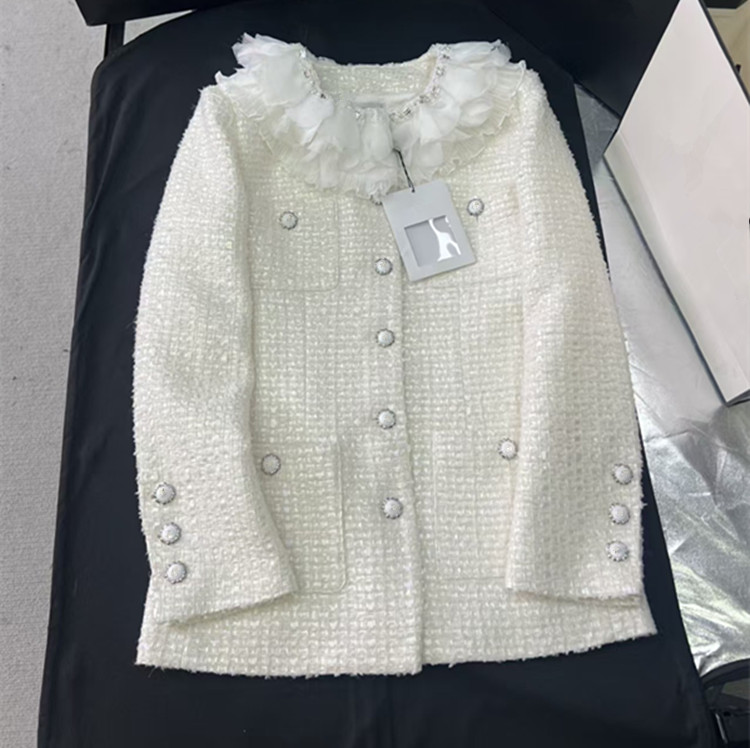 Customized European and Americ - Winter Clothing For Women review and price