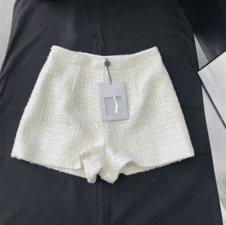 Customized European and Americ - Winter Clothing For Women review and price