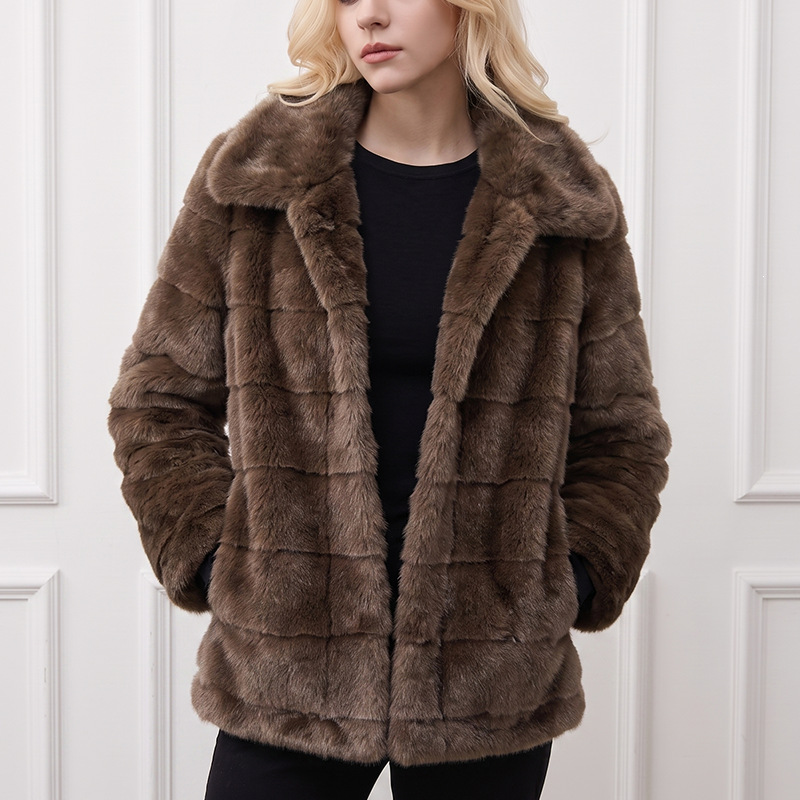 Thickened 3D Winter Outerwear  - Winter Clothing Needs review and price