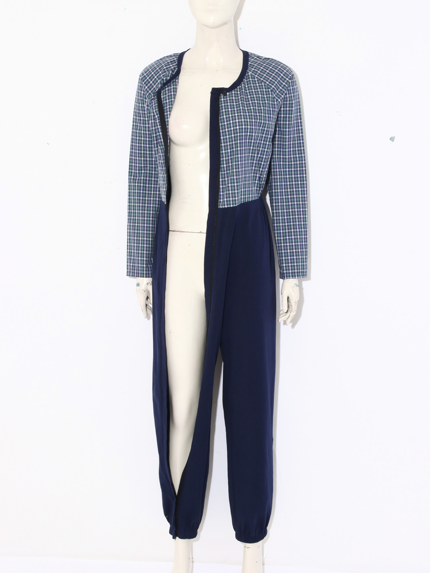 Womens Alzheimer Jumpsuit Deme - Winter Clothing Needs review and price