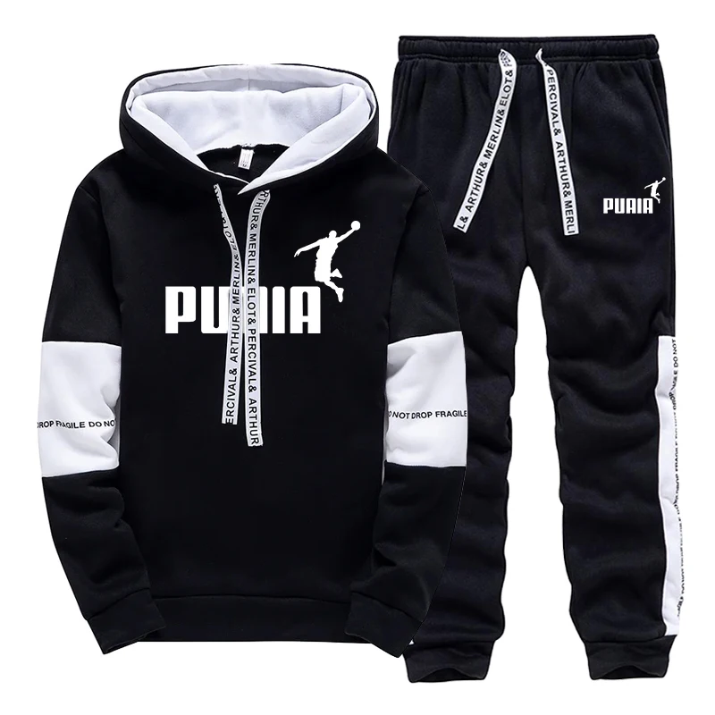 Hot Sales Tracksuit for Man Ca - Winter Clothing Sale review and price