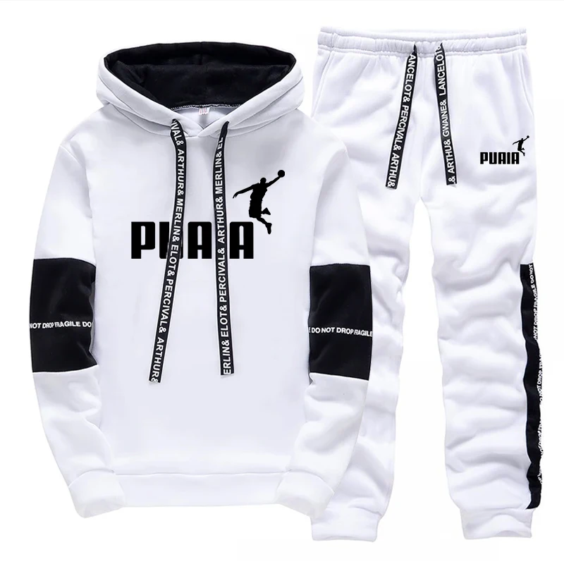 Hot Sales Tracksuit for Man Ca - Winter Clothing Sale review and price