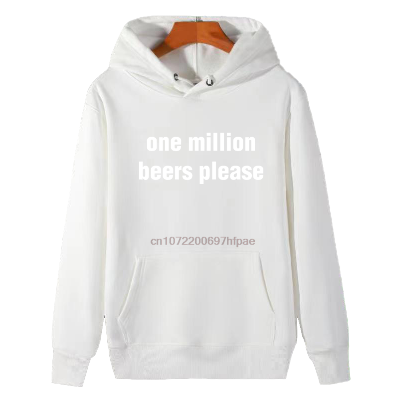 One Million Beers Please Graph - Winter Clothing Essentials For Men review and price