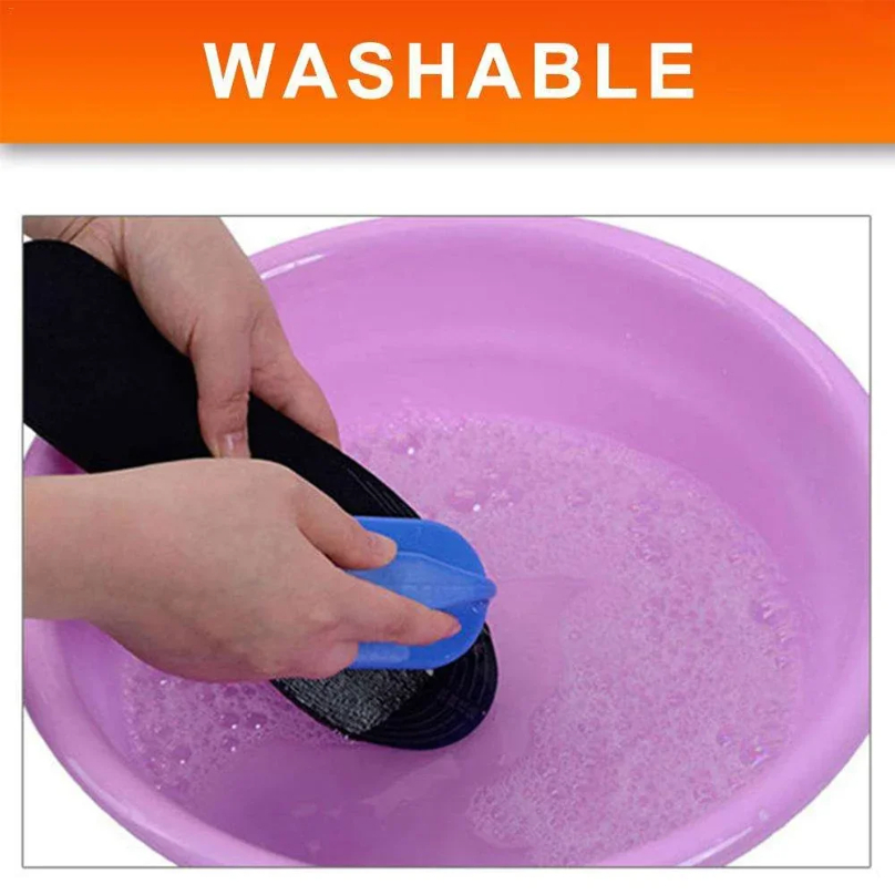 USB Rechargeable Heated Insole - Heated Insole Rechargeable review and price