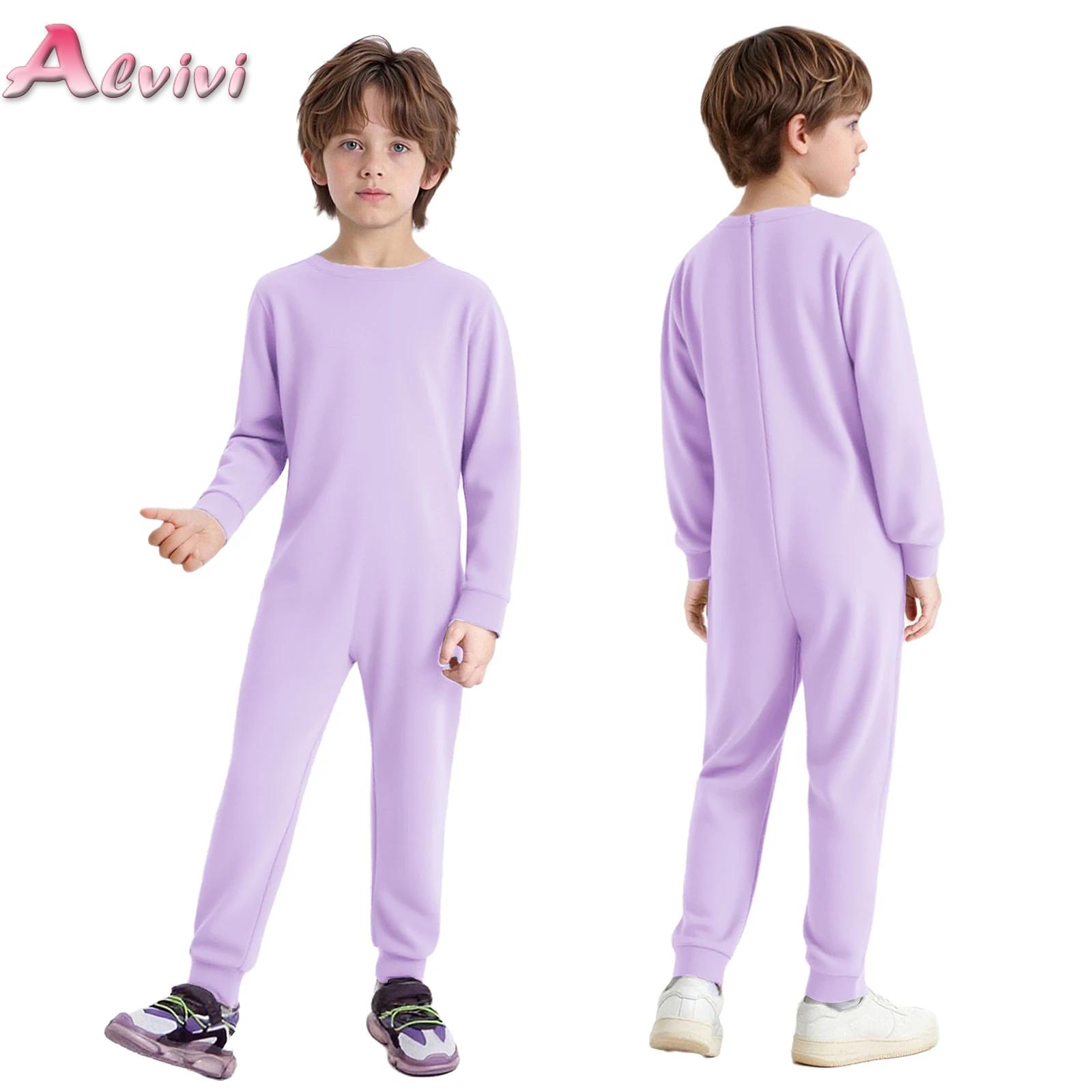 Unisex Kids Special Needs Adap - Winter Clothing Needs review and price