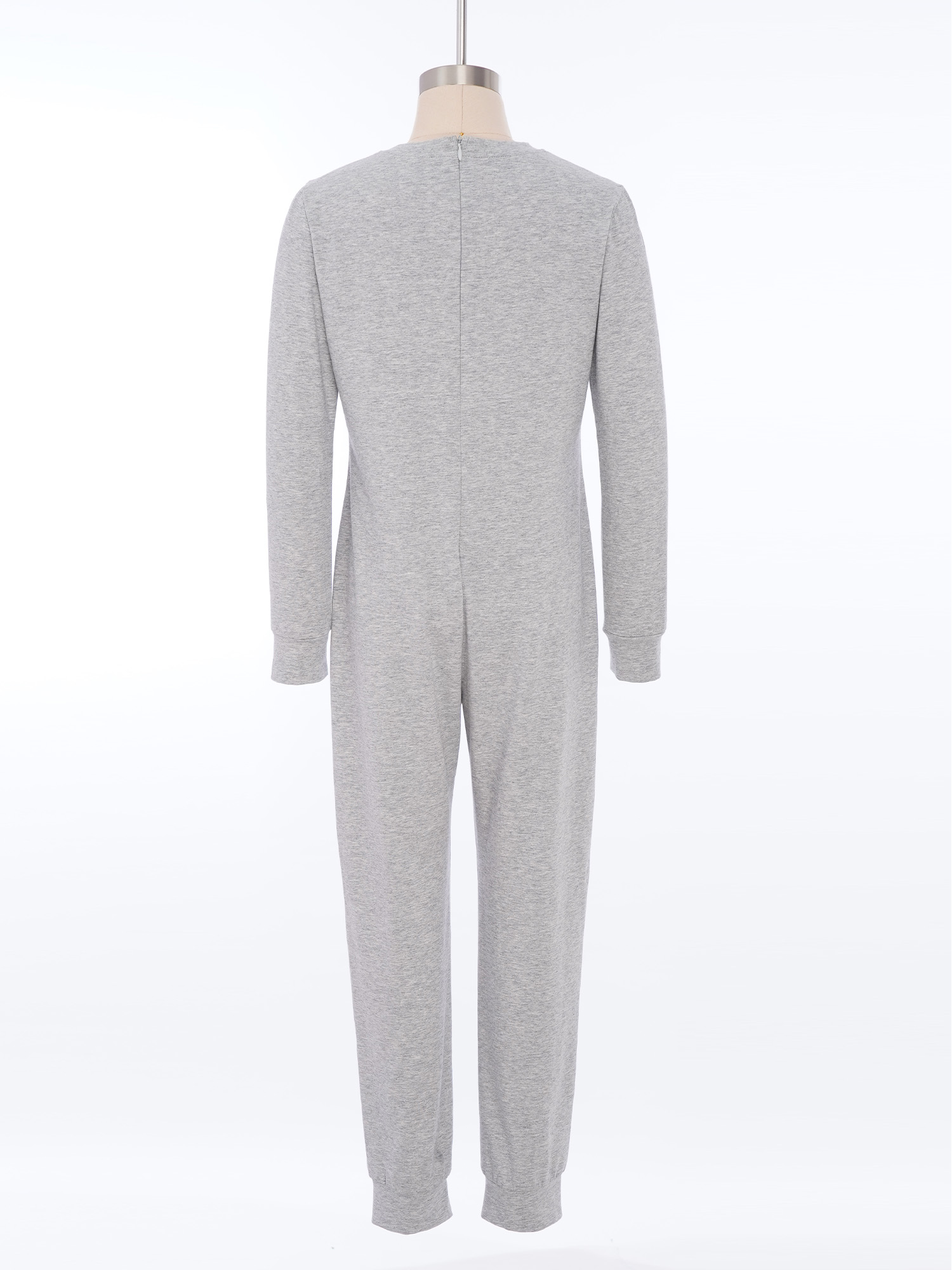 Unisex Kids Special Needs Adap - Winter Clothing Needs review and price