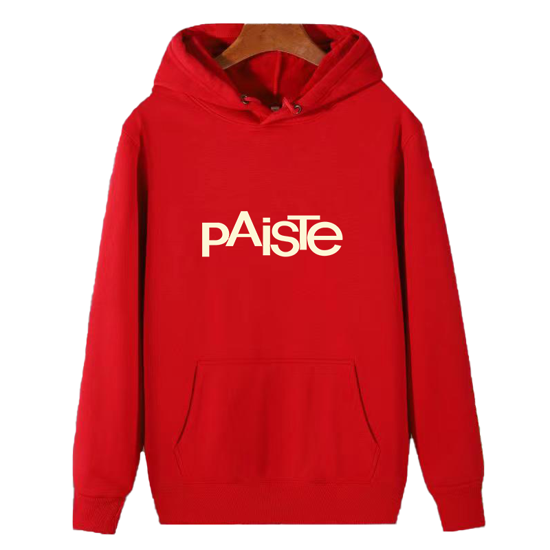 Paiste Cymbals Sounds Gongs Mu - Winter Clothing Essentials For Men review and price