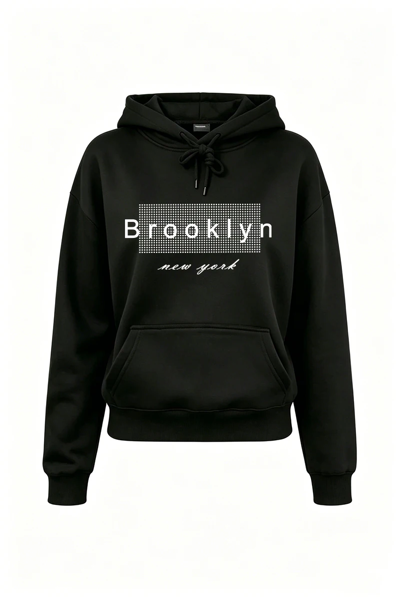 Womens Tracksuit Printing Casu - Winter Clothing Usa review and price