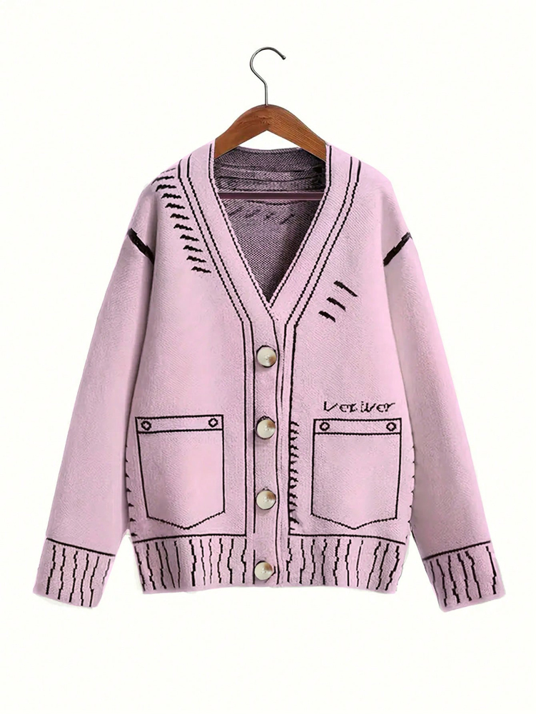 plus Size Women's Button-Up Ca - Winter Clothing Equipment review and price